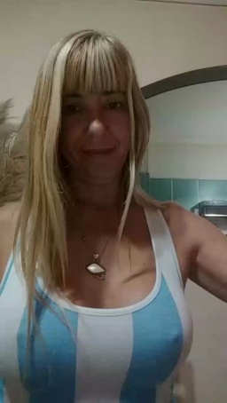 mikaypablo1  11-12-2020